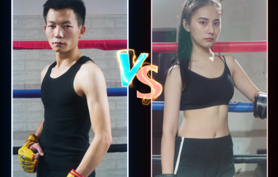 TLBC-BR34-Ting VS Chuan